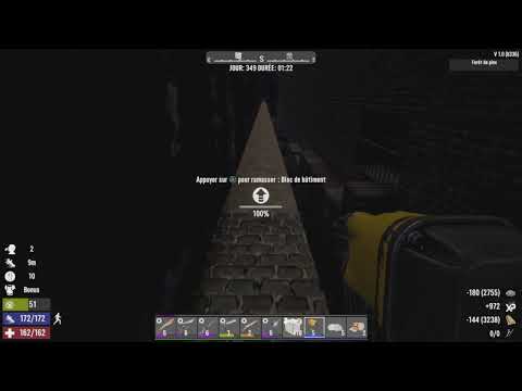 Test 2 webm format Share 1080p