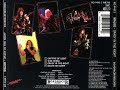 Malice Crazy In The Night 1989