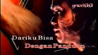 Download lagu Leo : Memamah Hempedu mp3