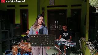 Download lagu BAYANGANMU || DANGDUT KOPLO || CINEUR GDOR || EDISI LATIHAN mp3