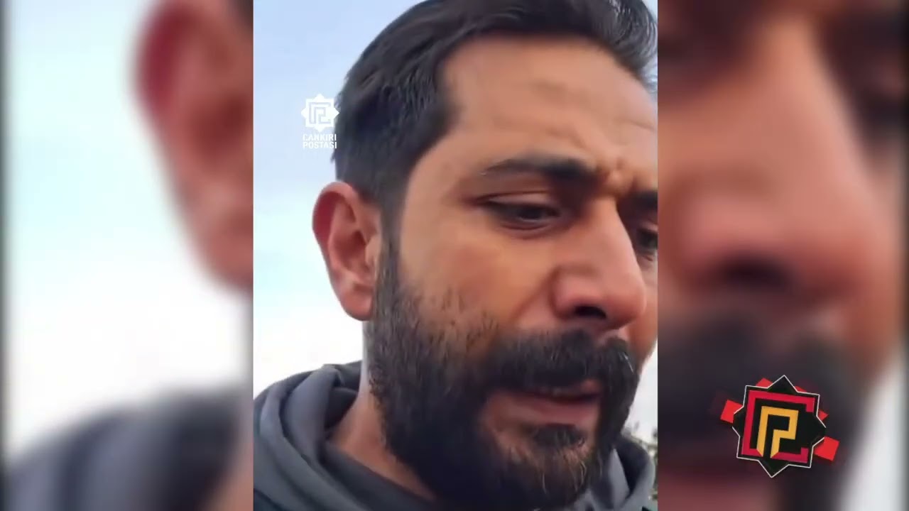 Çankırı’da sanal kumar bir genci hayattan kopardı