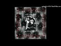 Delerium - Euphoric [HD]