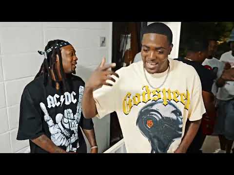 DA CARTEL “NUMBERS UP” prod. @ZachOnTheTrack 🎥 @YP900k