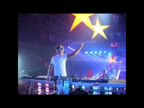 Jase Thirlwall vs Shogun - Freaked vs Skyfire (Armin van Buuren Mashup)