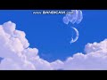 DreamWorks Home Entertainment Logo 2004 2006