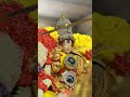 Chithirai Thiruvizha Day 5 Video Stalinphotography Chithiraifestival Meenakshi Madurai