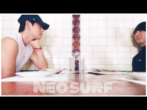 Canción que Taehyung subió a IG con Jungkook