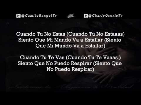 download lagu mp3 mp4 Arcangel Cuando Tu No Estas Letra, download lagu Arcangel Cuando Tu No Estas Letra gratis, unduh video klip Arcangel Cuando Tu No Estas Letra