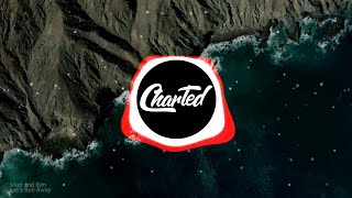 Matt &amp; Kim - Let&#39;s Run Away (From The &#39;Google Pixel, a Phone by Google&#39; Commercial)