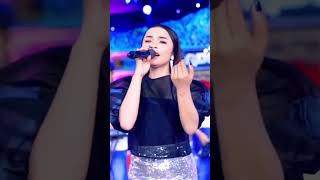 Download lagu rembulan dan matahari ~ tasya rosmala ADELLA #storywa #dangdut #koplo #shorts #viral #fyp mp3