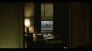 LoveHateHero - Theatre of Robots