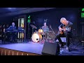 "I Can't Stop Loving You", Josep Traver Organ Trio (Homenatge a Grant Green).