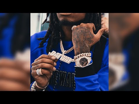 FREE Migos x Quavo x Offset Type Beat 2022 - High Speed
