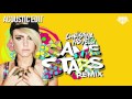 Christina Novelli - Same Stars (Accoustic Edit ...