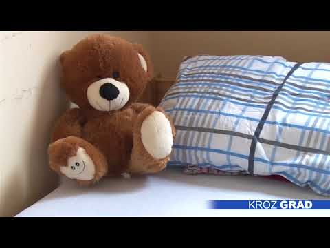 Sigurna kuća osnažuje žene žrtve nasilja