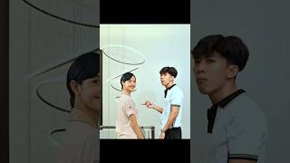 Download lagu takut banget ketempelan Lilis lagi mp3