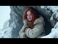 UNA The Stone Is Cold Song 1 Of The Ice Age Saga