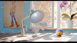 Download lagu Luxo Jr. (Remake) - 2024 mp3 Download lagu Luxo Jr. (Remake) - 2024 mp3