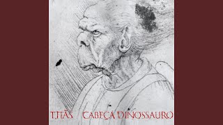 Tô cansado (Versão original)