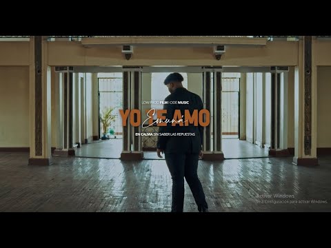 Jhoan Sosa  and ODE MUSIC