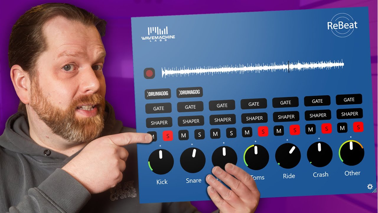 Video 89416f8e-89c9-4a88-9dea-81ea85020207