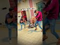 Tere Bade Nasile Nain Viralvideo Shortvideo