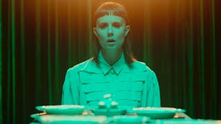 Colatura – (Every Time I Think About You) It’s About Me