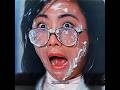 Happy Ghost 3 | 1986 | You’re tricking me on purpose#foryou #edit #movie #film #trending #funny
