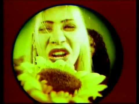 La Chica Gomela - Los Tupamaros