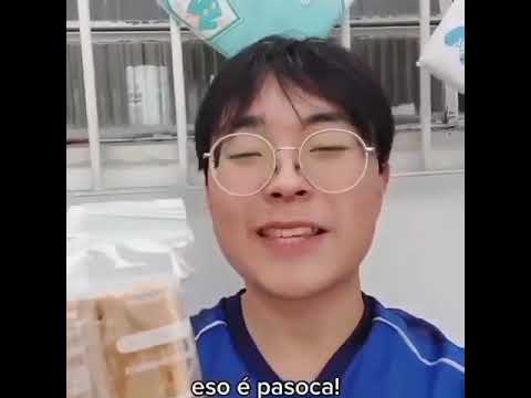 pastel de flango? 😡😡😡