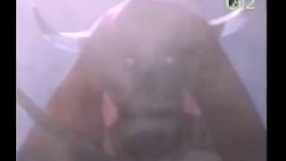 Grim Reaper - See You in Hell