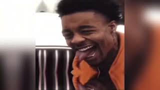 Montagem Estilhaço Mudo 2 - (ultra slowed)