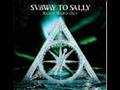 Subway To Sally - Canticum Satanae