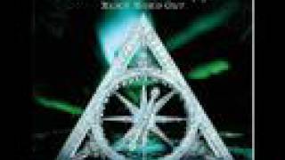 Subway To Sally - Canticum Satanae