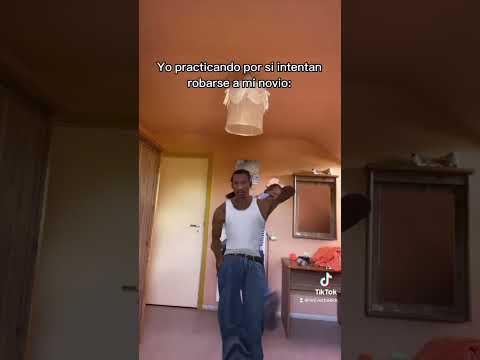Cuchillo pa matarte