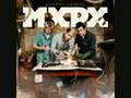 MxPx Top Of The Charts. No Video for quick load.