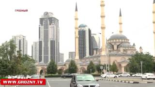 Владельцы автотранспортных средств стали бдительнее, а пешеходы внимательнее 