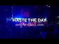Haste the Day - 68 (Live at Furnace Fest 2023)