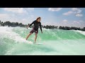 UNIT Surf Pool Is Heading To The Revel Surf Park In Mesa Arizona