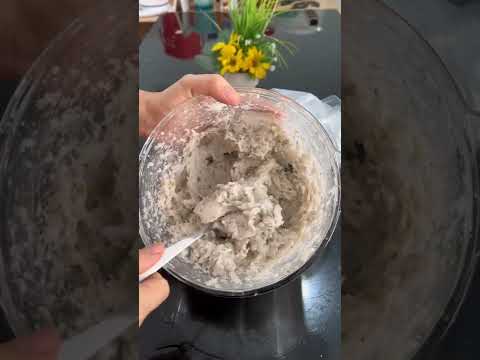 CÁCH LÀM CHẢ TÔM ĐƠN GIẢN TẠI NHÀ