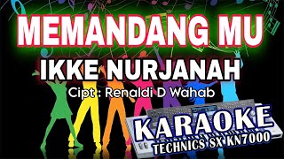Download lagu KARAOKE MEMANDANGMU IKKE NURJANAH DUT KN7000 DENI RECORD mp3 Download lagu KARAOKE MEMANDANGMU IKKE NURJANAH DUT KN7000 DENI RECORD mp3