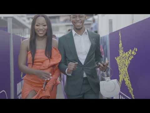 Catch the highlights of the HollywoodBets Durban July 2022!