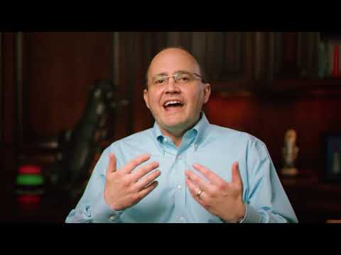 RSAC 2021 Keynote: Bathtubs, Snakes and WannaCry, Oh My! Risk in the Physical and Cyber World