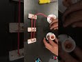 ITI Electrician Trade Practical Electrical Itielectricianpractical Electroboom2 Electric