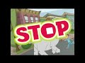 PBS Kids GO Stop Go Maya Santos S Story WLVT 2011