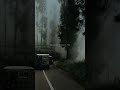 Do Gallan Aesthetic Lyrics Status Slowed And Reverb Songs Shorts