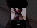 Badlapur S This Scene ‍ Is Cursed Badlapur Movie
