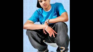 Bei Maejor - PowerLess