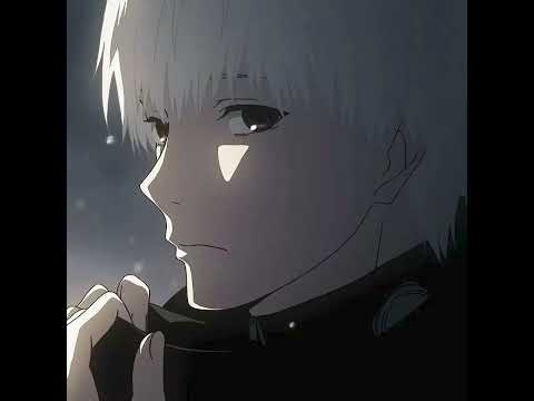 psiblades - shadowraze, babyswishh1 [boost remix]