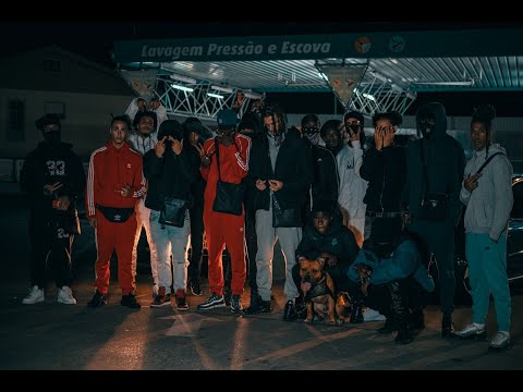 Sandro MM X GB M2 - Selva Digra